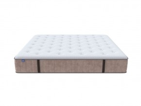PROxSON Матрас Glory Soft (Трикотаж Prestige Latte) 120x190 в Югорске - yugorsk.mebel24.online | фото 8