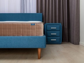 PROxSON Матрас Glory Soft (Трикотаж Prestige Latte) 160x210 в Югорске - yugorsk.mebel24.online | фото 5