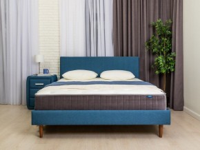 PROxSON Матрас Glory Soft (Трикотаж Prestige Steel) 120x200 в Югорске - yugorsk.mebel24.online | фото 3
