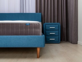 PROxSON Матрас Glory Soft (Трикотаж Prestige Steel) 120x200 в Югорске - yugorsk.mebel24.online | фото 4