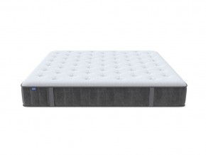 PROxSON Матрас Glory Soft (Трикотаж Prestige Steel) 120x200 в Югорске - yugorsk.mebel24.online | фото 6