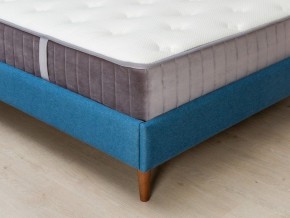 PROxSON Матрас Glory Soft (Трикотаж Prestige Steel) 120x200 в Югорске - yugorsk.mebel24.online | фото 7