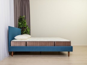 PROxSON Матрас Grace Soft (Трикотаж Prestige Latte) 120x210 в Югорске - yugorsk.mebel24.online | фото 6