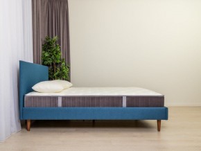 PROxSON Матрас Grace Soft (Трикотаж Prestige Steel) 80x220 в Югорске - yugorsk.mebel24.online | фото 6