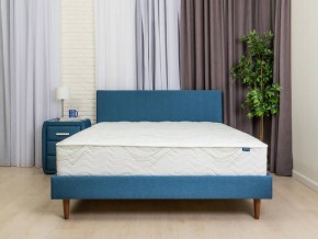PROxSON Матрас Green Comfort M (Tricotage Dream) 180x200 в Югорске - yugorsk.mebel24.online | фото 4