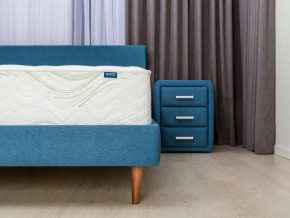 PROxSON Матрас Green Comfort M (Tricotage Dream) 180x200 в Югорске - yugorsk.mebel24.online | фото 5