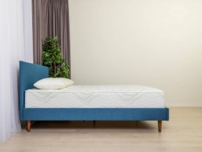 PROxSON Матрас Green Comfort M (Tricotage Dream) 180x200 в Югорске - yugorsk.mebel24.online | фото 6