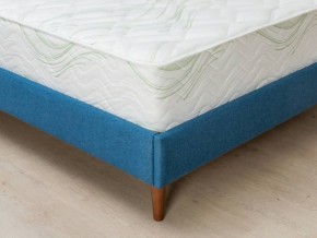 PROxSON Матрас Green Comfort M (Tricotage Dream) 180x200 в Югорске - yugorsk.mebel24.online | фото 7