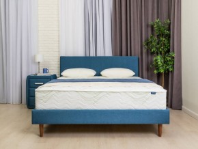 PROxSON Матрас Green Comfort M (Tricotage Dream) 90x200 в Югорске - yugorsk.mebel24.online | фото 3