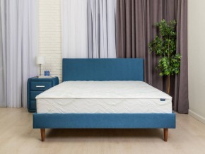 PROxSON Матрас Green F (Tricotage Dream) 200x210 в Югорске - yugorsk.mebel24.online | фото 4