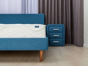 PROxSON Матрас Green F (Tricotage Dream) 200x210 в Югорске - yugorsk.mebel24.online | фото 5