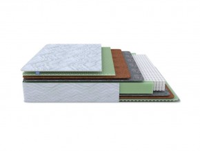 PROxSON Матрас Green M (Tricotage Dream) 180x200 в Югорске - yugorsk.mebel24.online | фото 1