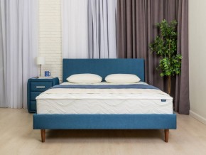 PROxSON Матрас Green M (Tricotage Dream) 180x200 в Югорске - yugorsk.mebel24.online | фото 3