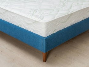 PROxSON Матрас Green M (Tricotage Dream) 180x200 в Югорске - yugorsk.mebel24.online | фото 7