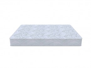 PROxSON Матрас Green M (Tricotage Dream) 90x220 в Югорске - yugorsk.mebel24.online | фото 8