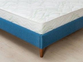 PROxSON Матрас Green S (Tricotage Dream) 200x210 в Югорске - yugorsk.mebel24.online | фото 1