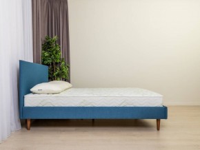 PROxSON Матрас Green S (Tricotage Dream) 200x210 в Югорске - yugorsk.mebel24.online | фото 10