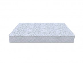 PROxSON Матрас Green S (Tricotage Dream) 200x210 в Югорске - yugorsk.mebel24.online | фото 2