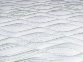 PROxSON Матрас Green S (Tricotage Dream) 200x210 в Югорске - yugorsk.mebel24.online | фото 3