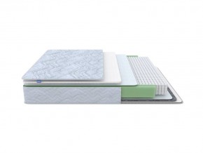 PROxSON Матрас Green S (Tricotage Dream) 200x210 в Югорске - yugorsk.mebel24.online | фото 5