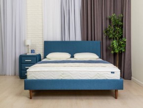 PROxSON Матрас Green S (Tricotage Dream) 200x210 в Югорске - yugorsk.mebel24.online | фото 7