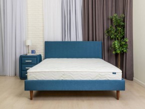 PROxSON Матрас Green S (Tricotage Dream) 200x210 в Югорске - yugorsk.mebel24.online | фото 8