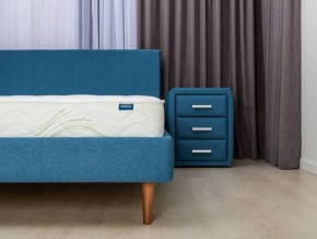 PROxSON Матрас Green S (Tricotage Dream) 200x210 в Югорске - yugorsk.mebel24.online | фото 9
