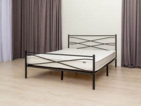 PROxSON Матрас Hard Bonnell Roll (Ткань Жаккард синтетический) 180x190 в Югорске - yugorsk.mebel24.online | фото 3