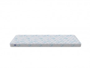 PROxSON Матрас Лисенок (Cotton Little PROSON) 60x120 в Югорске - yugorsk.mebel24.online | фото 3