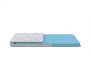 PROxSON Матрас Лисенок (Cotton Little PROSON) 90x190 в Югорске - yugorsk.mebel24.online | фото 1