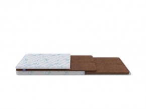 PROxSON Матрас Львенок (Cotton Little PROSON) 90x170 в Югорске - yugorsk.mebel24.online | фото 1