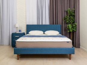 PROxSON Матрас Lux Duo M/F (Non-Stress) 90x195 в Югорске - yugorsk.mebel24.online | фото 3
