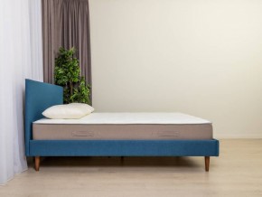 PROxSON Матрас Lux Duo M/F (Non-Stress) 90x195 в Югорске - yugorsk.mebel24.online | фото 6