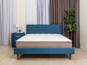 PROxSON Матрас Lux Duo M/S (Non-Stress) 180x200 в Югорске - yugorsk.mebel24.online | фото 3