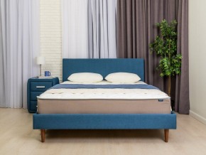 PROxSON Матрас Lux Duo M/S (Non-Stress) 180x200 в Югорске - yugorsk.mebel24.online | фото 4