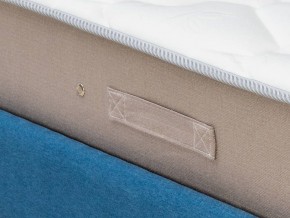 PROxSON Матрас Lux Duo M/S (Non-Stress) 180x200 в Югорске - yugorsk.mebel24.online | фото 5