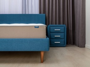 PROxSON Матрас Lux Duo M/S (Non-Stress) 180x200 в Югорске - yugorsk.mebel24.online | фото 6