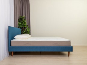 PROxSON Матрас Lux Duo M/S (Non-Stress) 180x200 в Югорске - yugorsk.mebel24.online | фото 7