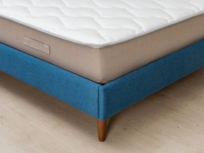 PROxSON Матрас Lux Duo M/S (Non-Stress) 180x200 в Югорске - yugorsk.mebel24.online | фото 8