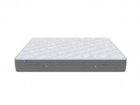 PROxSON Матрас Lux Duo M/S (Non-Stress) 180x200 в Югорске - yugorsk.mebel24.online | фото 9