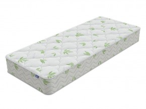 PROxSON Матрас Люкс EVS (Трикотаж Aloe Vera) 180x190 в Югорске - yugorsk.mebel24.online | фото
