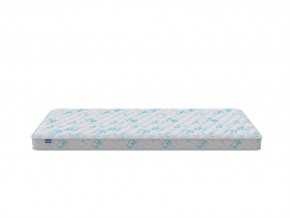 PROxSON Матрас Медвежонок (Cotton Little PROSON) 60x120 в Югорске - yugorsk.mebel24.online | фото 3