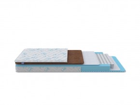PROxSON Матрас Медвежонок (Cotton Little PROSON) 80x140 в Югорске - yugorsk.mebel24.online | фото 1