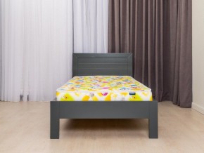 PROxSON Матрас Медвежонок (Print) 60x150 в Югорске - yugorsk.mebel24.online | фото 3