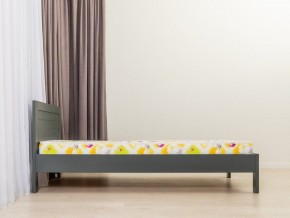 PROxSON Матрас Медвежонок (Print) 60x150 в Югорске - yugorsk.mebel24.online | фото 5