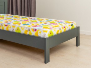 PROxSON Матрас Медвежонок (Print) 70x200 в Югорске - yugorsk.mebel24.online | фото 7