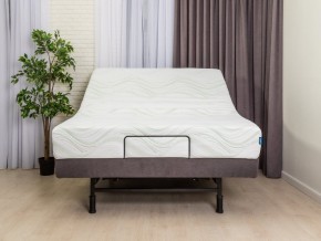 PROxSON Матрас Motion Memo Flex S (Motion Dream) 160x190 в Югорске - yugorsk.mebel24.online | фото 10