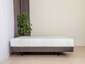 PROxSON Матрас Motion Memo Flex S (Motion Dream) 160x190 в Югорске - yugorsk.mebel24.online | фото 11