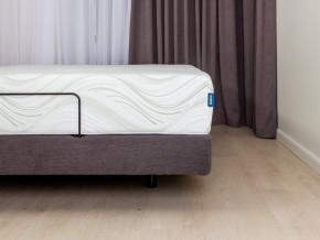 PROxSON Матрас Motion Memo Flex S (Motion Dream) 160x190 в Югорске - yugorsk.mebel24.online | фото 12
