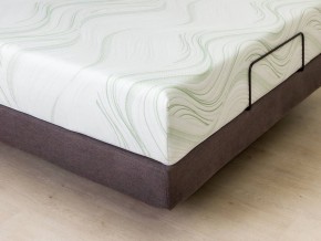 PROxSON Матрас Motion Memo Flex S (Motion Dream) 160x190 в Югорске - yugorsk.mebel24.online | фото 13